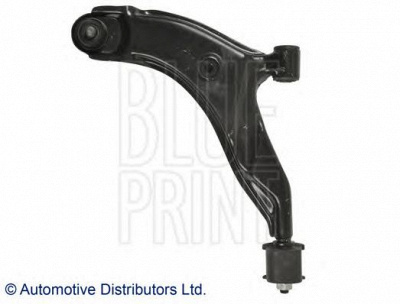 BLUE PRINT adg086134 -  Рычаг независимой подвески колеса, подвеска колеса